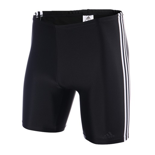 Traje de baño adidas 3S Swim Jammers
