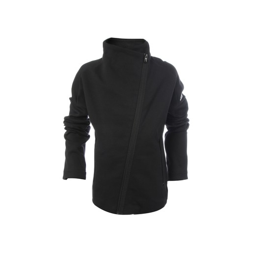 Chamarra adidas ID HTR