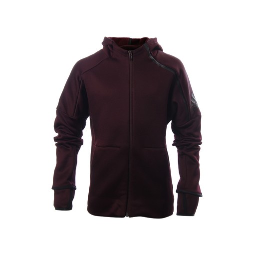 Chamarra Z.N.E.Climaheat