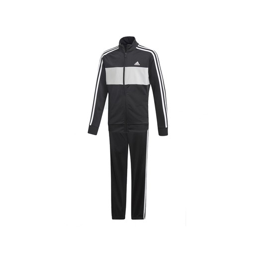 Conjunto adidas Tiberio