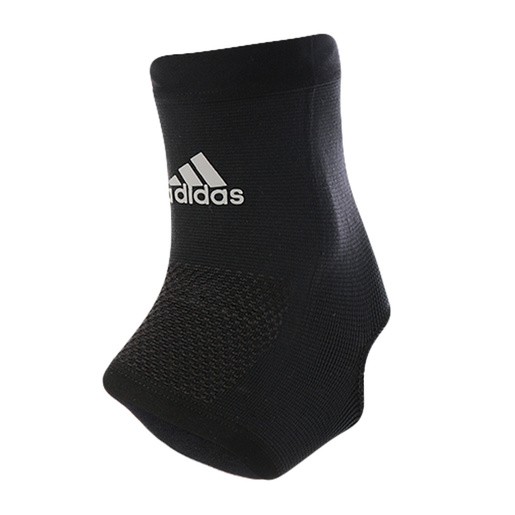 Tobillera adidas Performance