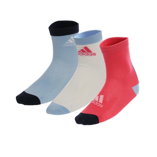 Calcetas adidas Ankle