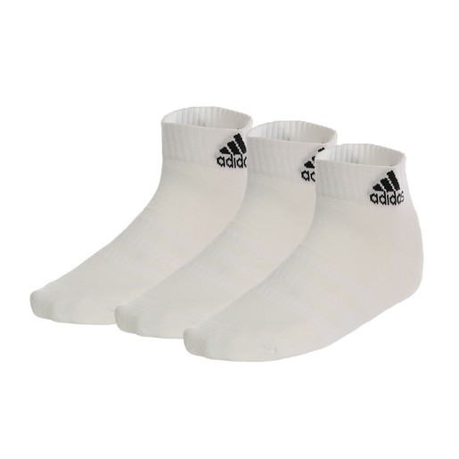 Calcetas adidas Cushioned Ankle