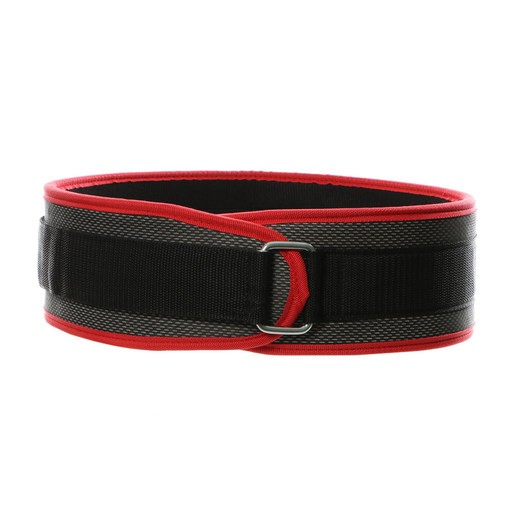 Cinturón adidas Lumbar GDE