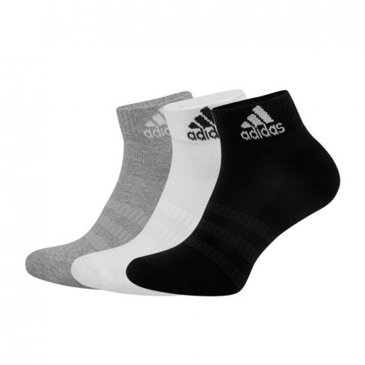 Calcetas adidas Tobilleros
