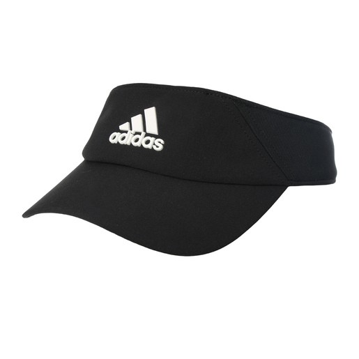 Visera Adidas Climalite