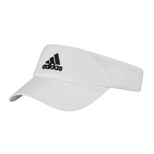 Visera adidas