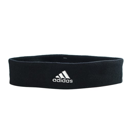 Banda De Cabeza De Tenis