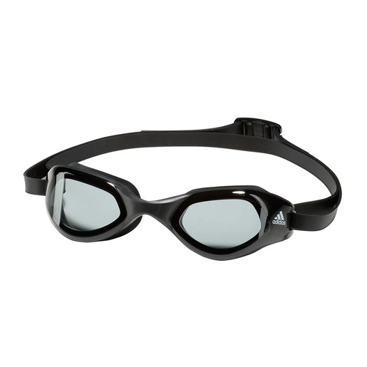 Goggles adidas Persistar