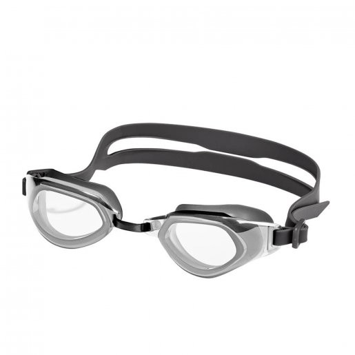 Goggles adidas Persistar