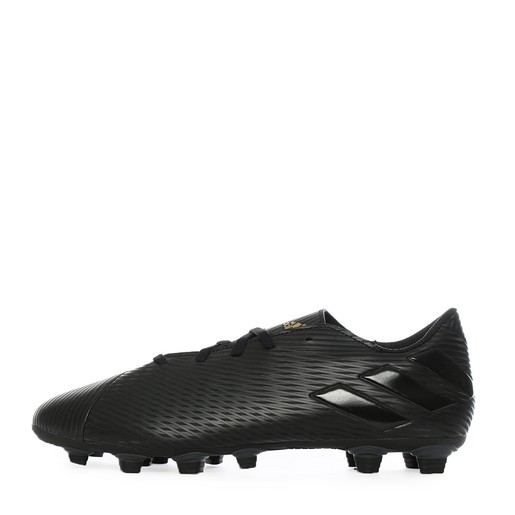 Tenis de futbol adidas Nemeziz 19.4 FG