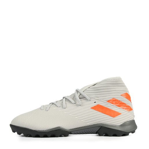 Tenis de Fútbol adidas Nemeziz 19.3 TF