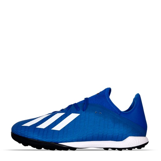 Tenis de futbol adidas X 19.3 TF