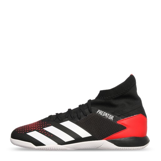 Tenis de Fútbol adidas Predator 20.3 IN