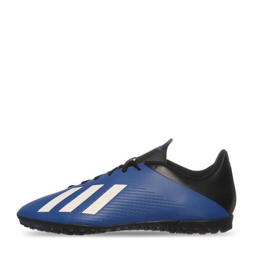 Tenis de Fútbol adidas X 19.4 TF