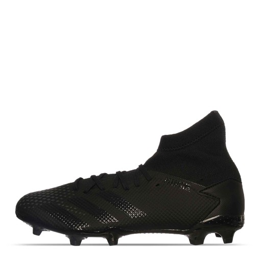 Tenis de futbol adidas Predator 20.3 FG