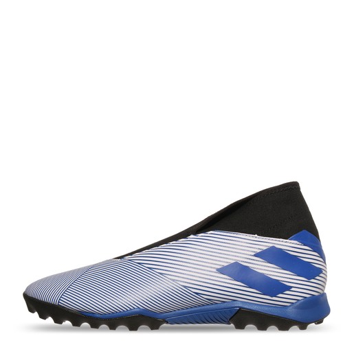 Tenis de Fútbol adidas Nemeziz 19.3 TF