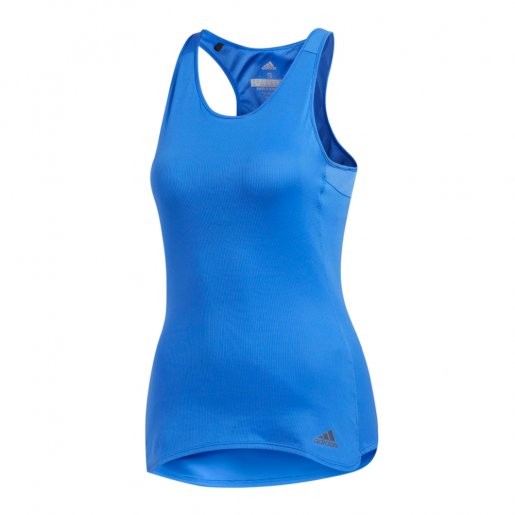 Playera adidas Response Cup