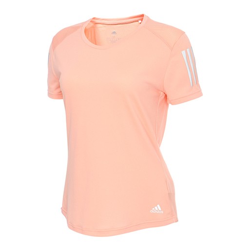 Playera adidas Own the Run