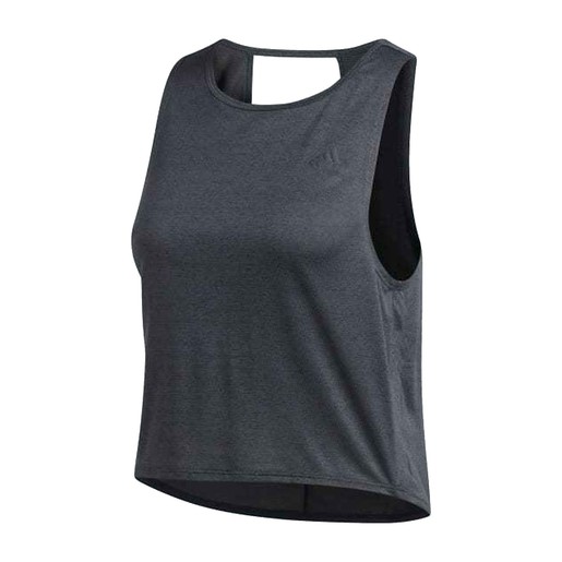 Playera adidas Own The Run