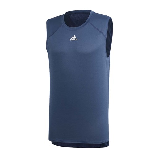 Playera adidas HEAT RDY