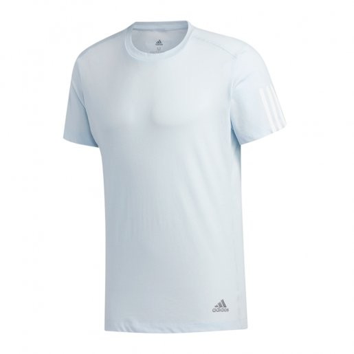 Playera adidas Run It