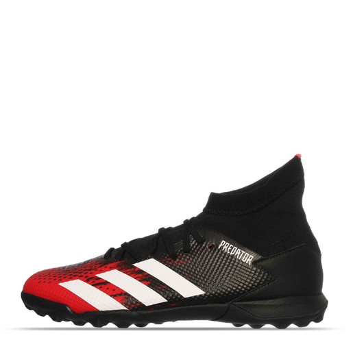 Tenis de Fútbol adidas Predator 20.3 TF