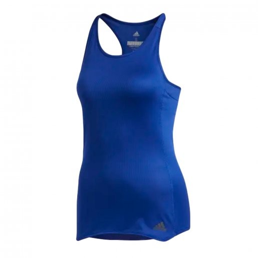 Playera adidas Response Cup