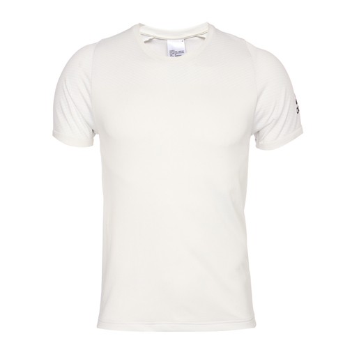 Playera adidas Freelift 360 Primeknit