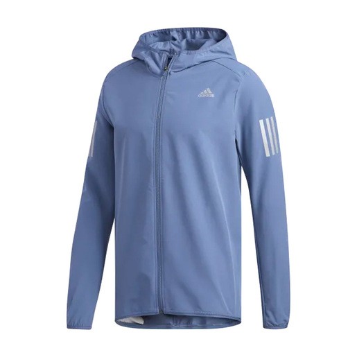 Chamarra adidas Response