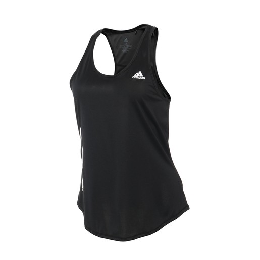 Playera adidas Own The Run