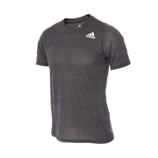 Playera adidas Freelift