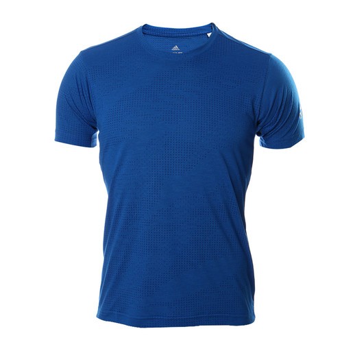 Playera adidas FreeLift