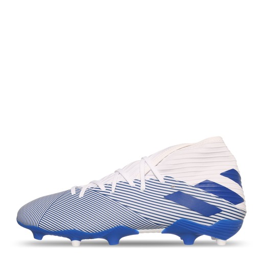 Tenis de Fútbol adidas Nemeziz 19.3 FG
