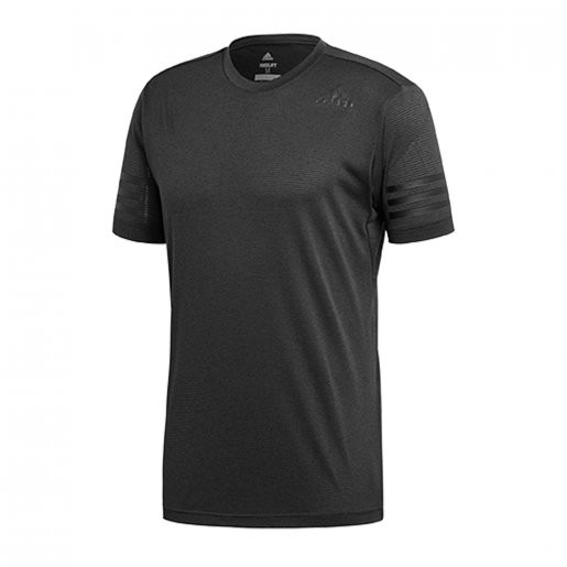 Playera adidas Freelift Climacool