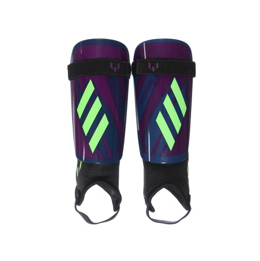 Espinilleras adidas Messi