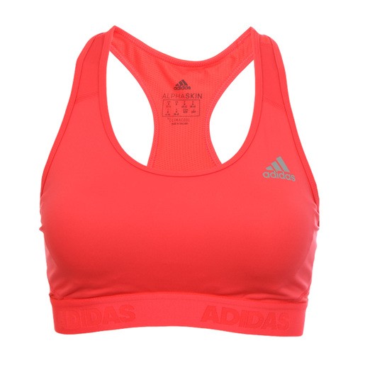 Top adidas Don´t Rest Alphaskin