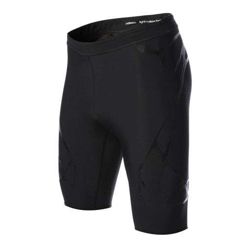 Mallas Adizero Sprintweb