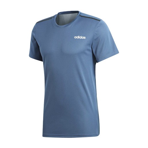 Playera adidas Freedom To Move