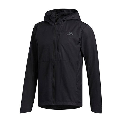 Chamarra adidas Own The Run